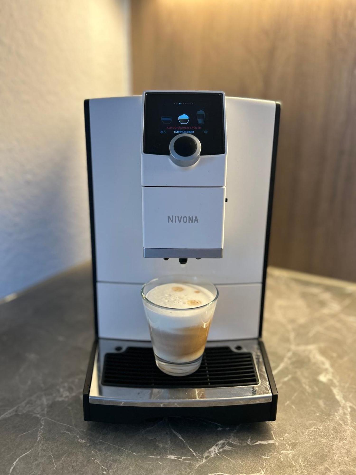 Eich-Penthouse, Zentral Am Stadtwald Mit Ausblick Ueber Die Stadt, 24H Self Check-In, Netflix, Disneyplus Hannover Exteriér fotografie